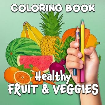 Dementia Caregiver Aid