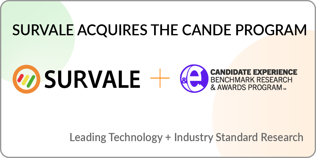 Survale Acquires The CandeEs from ERE Media