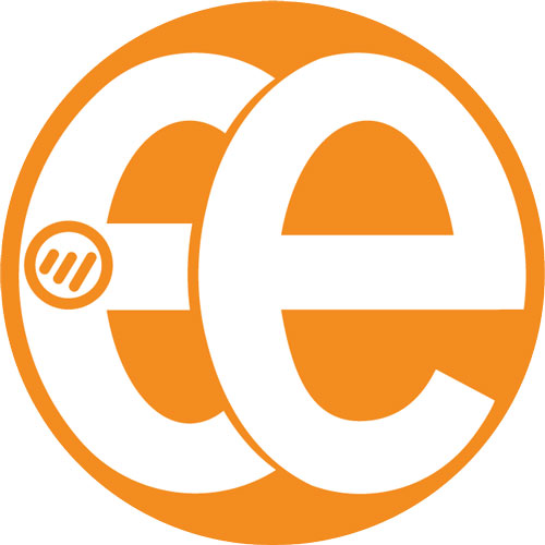 EmployE Employee Experience Bencmark Research and Award Program