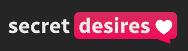 Secret Desires AI Girlfriends
