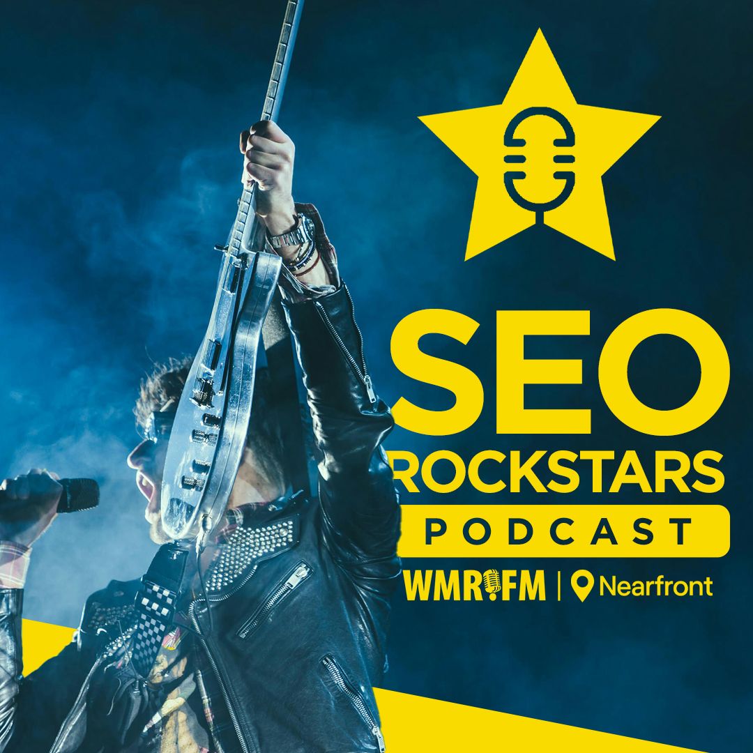 SEO Rockstars