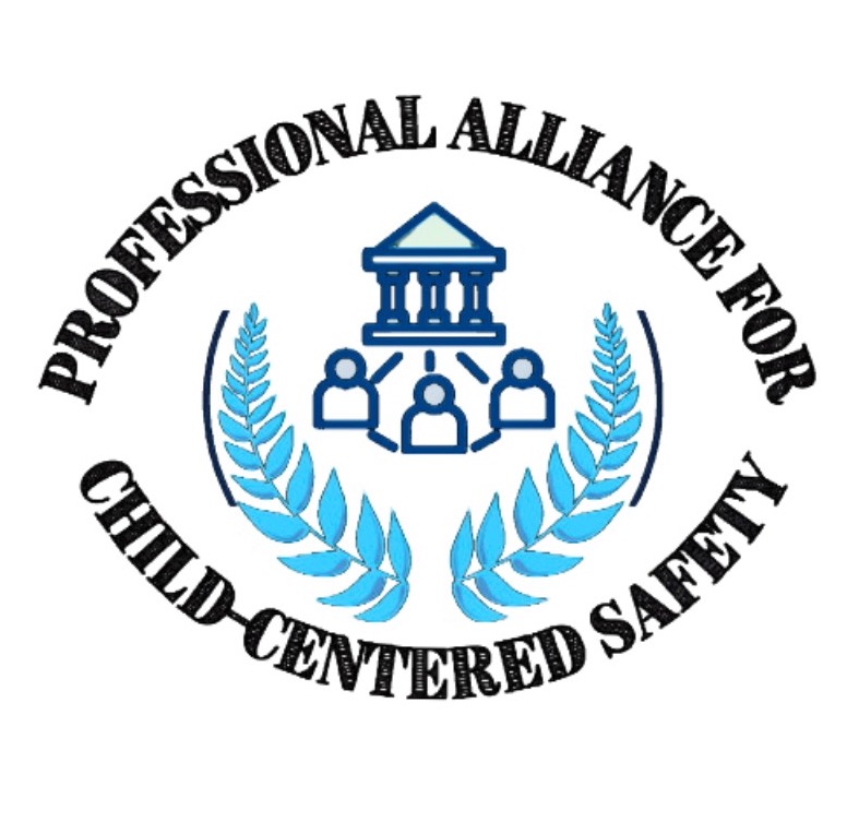 PACCS provides members with exclusive resources, ongoing professional development and collaboration opportunities grounded in child-first principles, science and integrity