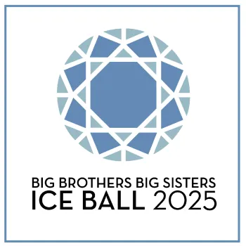 BBBS Ice Ball