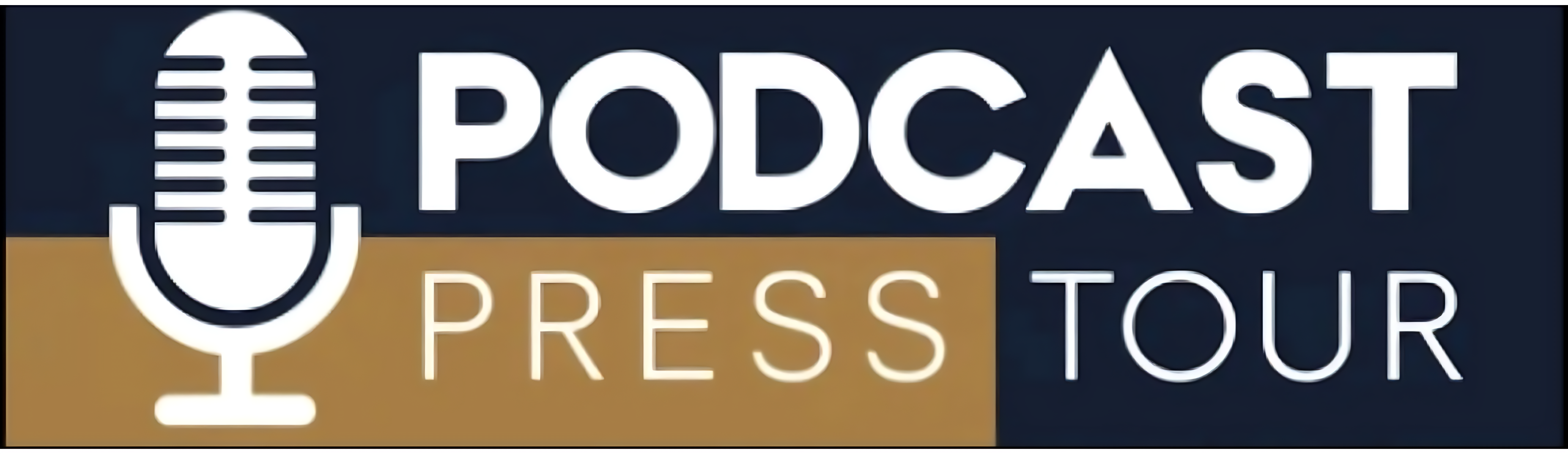 With a digital-first approach and a commitment to leveraging cutting-edge technology, Podcast Press Tour helps companies amplify their messages, build brand authority, and connect deeply with their target audiences through authentic and engaging audio content. Learn more at www.PodcastPressTour.com.