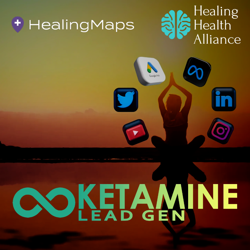 Strategic Partnership Announcement