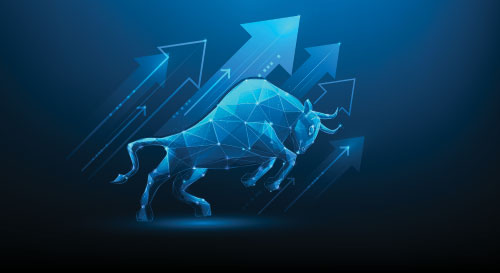 3 ASX Tech Stocks to Buy and Win Big