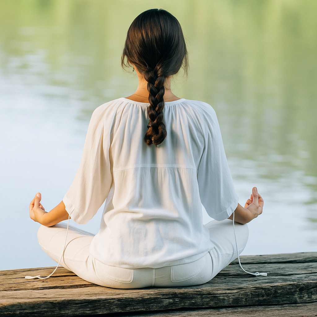 Organa International offers clean, effective, and thoughtfully crafted solutions designed to elevate your well-being, restore balance, and support a healthier you every day.