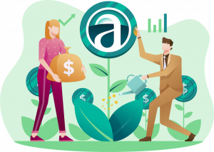 Grow Your Company With The Capital You Need