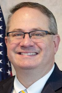 Trey Trainor joins Vote Like A Texan