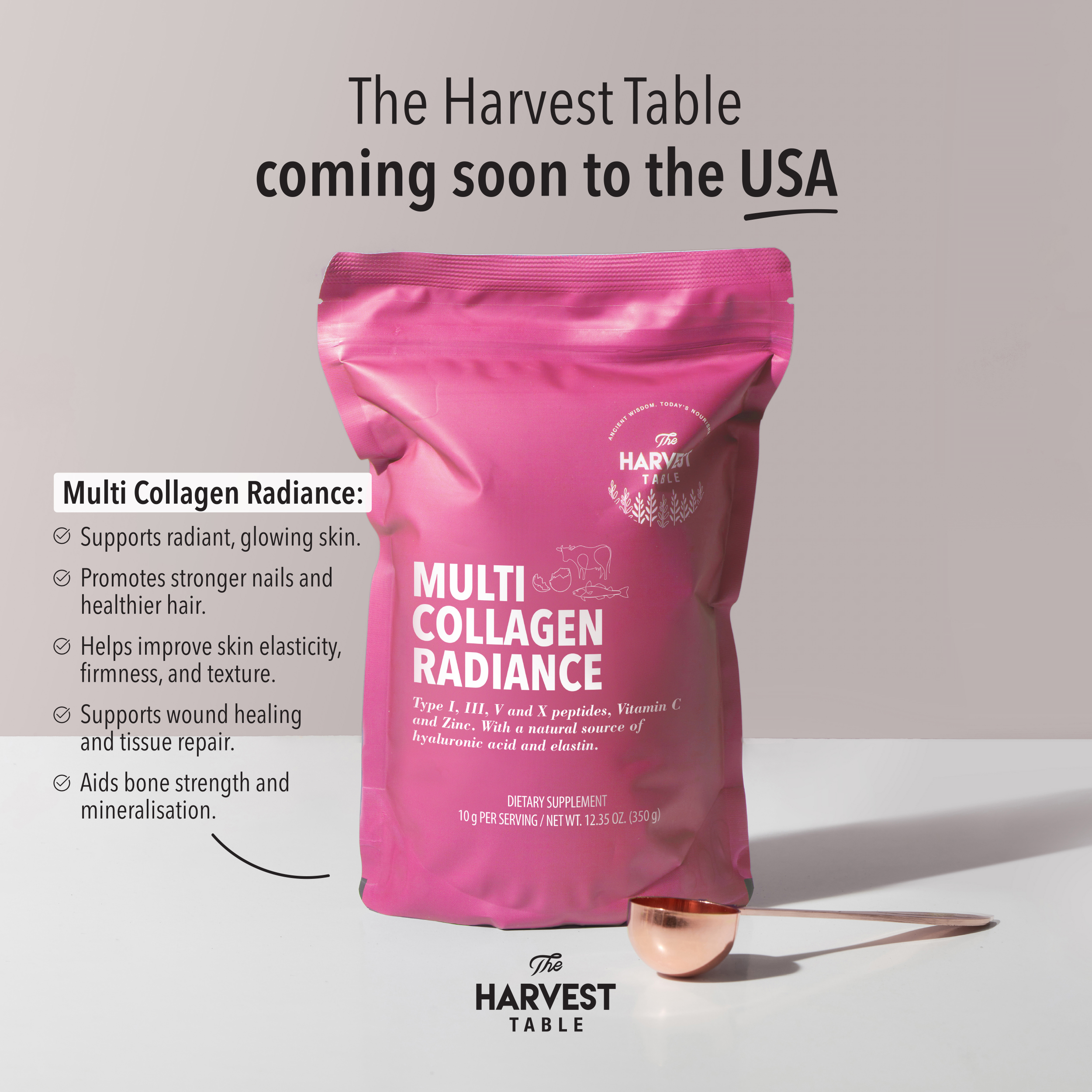 Multi-Collagen-Radiance