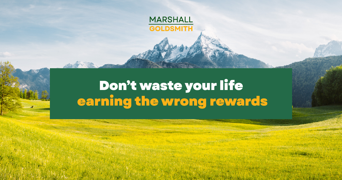 You Can Be Wrong About Regrets