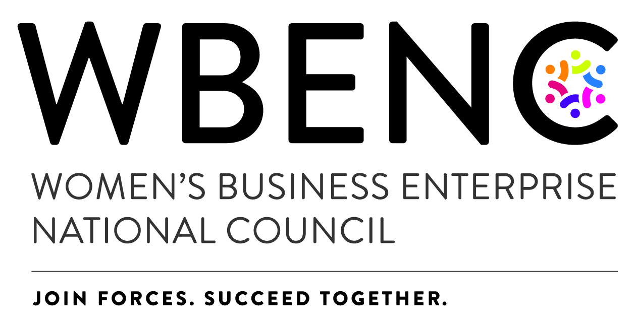 WBENC Conference