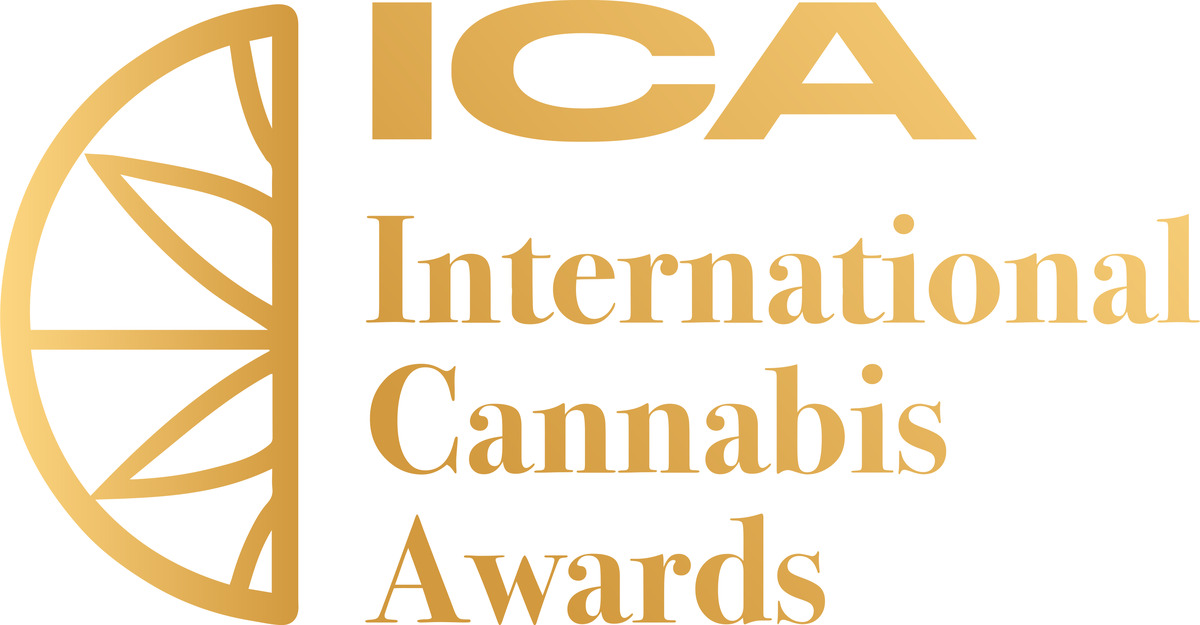 ICA Awards