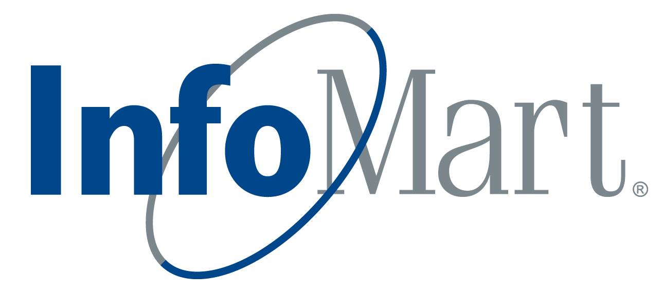 InfoMart