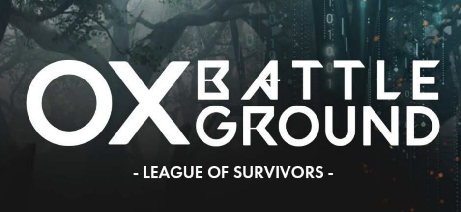 League of Survivors