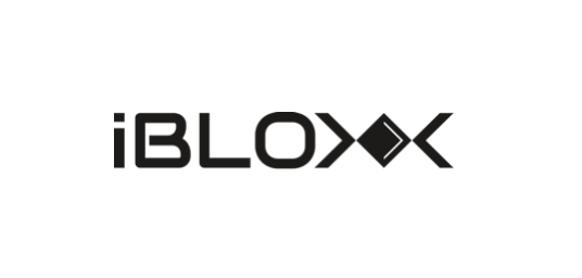 iBLOXX
