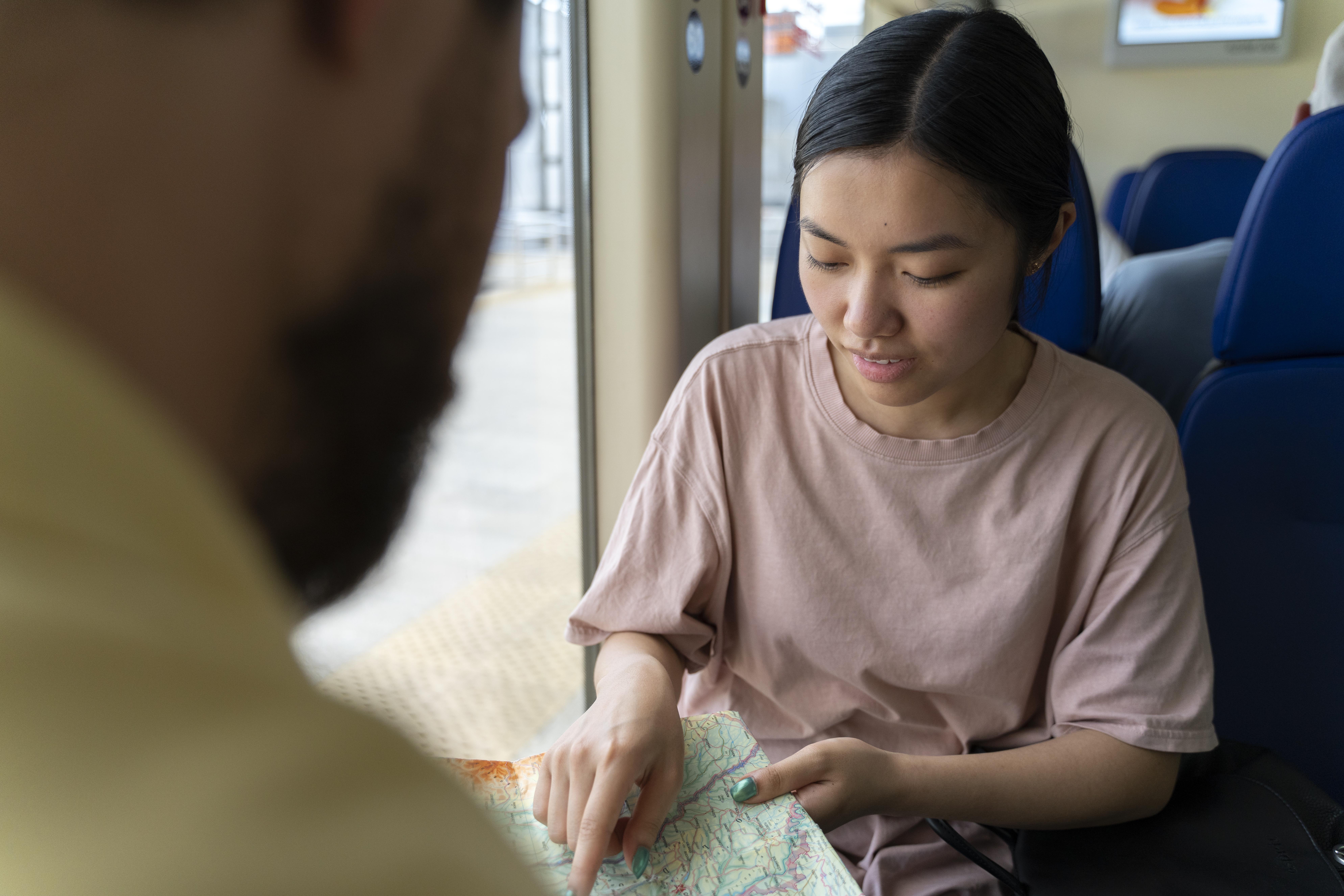 Transforming Lives with Cutting-Edge MeRT Treatment