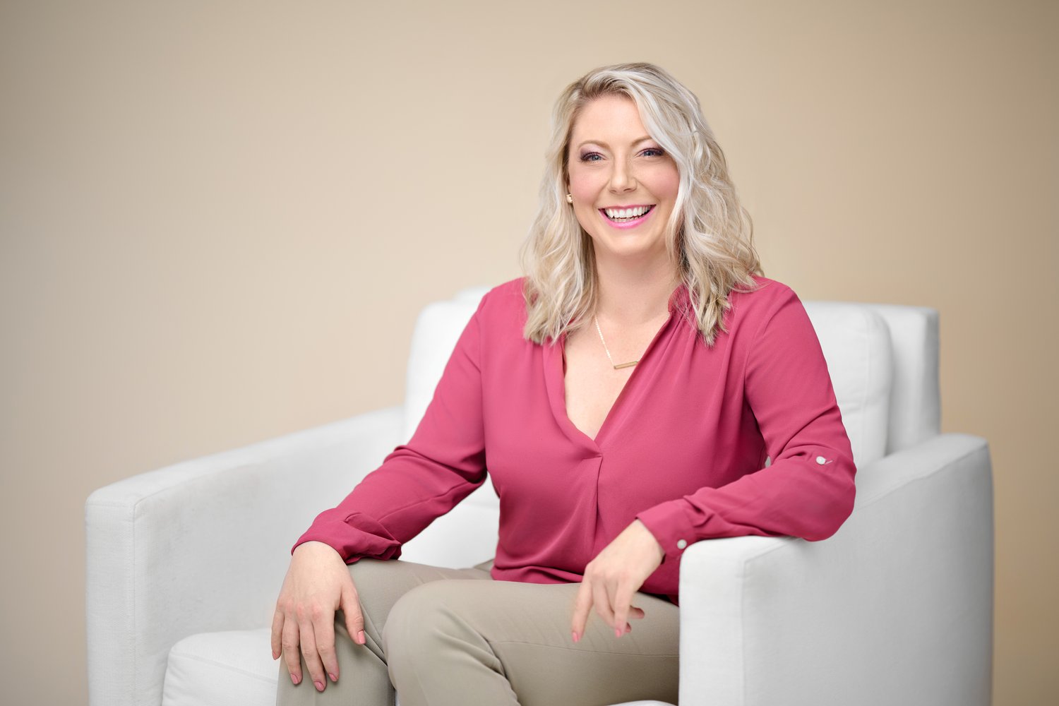 Durrance is adept at identifying the gaps in processes and building solutions in their place. Her experience in healthcare administration overseeing practices with multiple locations and 40+ team members lends to her abilities as a consultant.