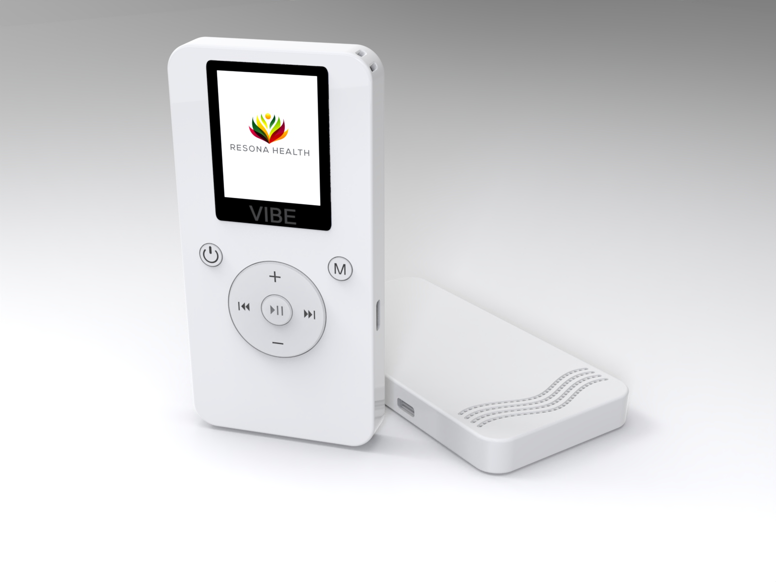 Resona Vibe