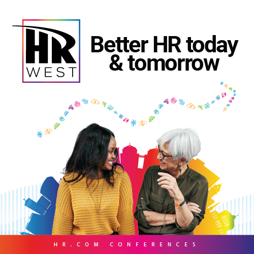 hrwest