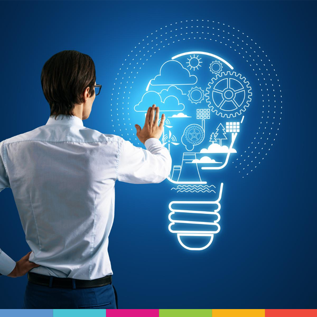 HR Startup of the Year 2024