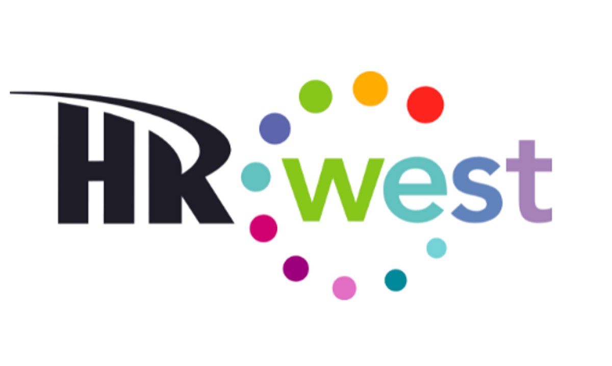 HR West Returns to California