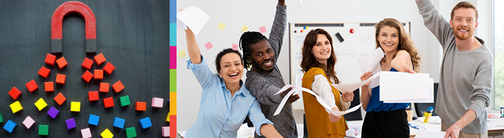 Employee Retention Research