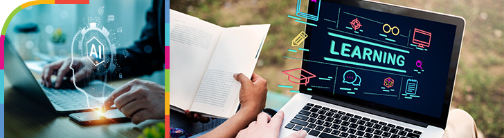 L&D Technology Research