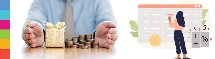 Image-Compensation-and-Total-Rewards-2024-Advisory-Board