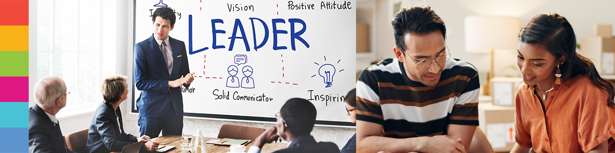 HR Research Coaching and Mentoring 2024