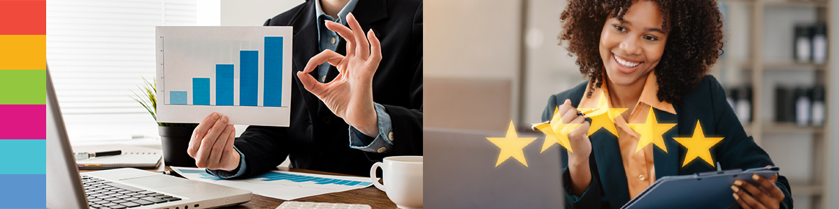 Research: Performance Management 2024