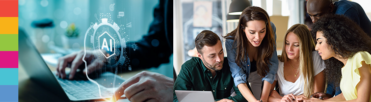 Advisory Board: Learning Technologies 2025