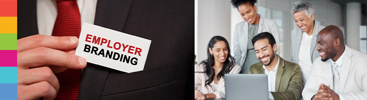 HR Advisory Board: Employer Branding