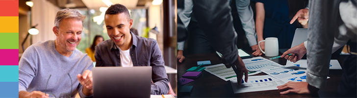 Advisory Board: HR Skills and Strategies