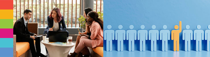 Advisory Board: Future of Talent Acquisition 2025