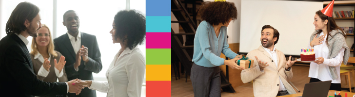 Research Advisory Board: Employee Rewards and Recognition