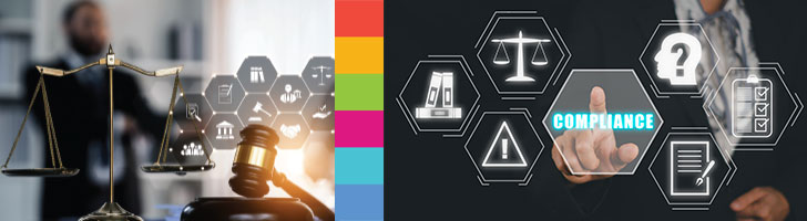 Advisory Board: Legal and Compliance 2025