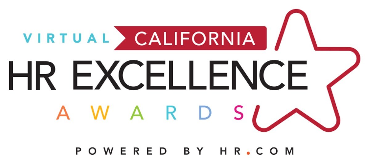 CAHRExcellenceAwardsLogo