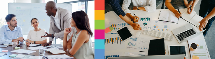 Advisory Board: Employee Productivity and Engagement 2025