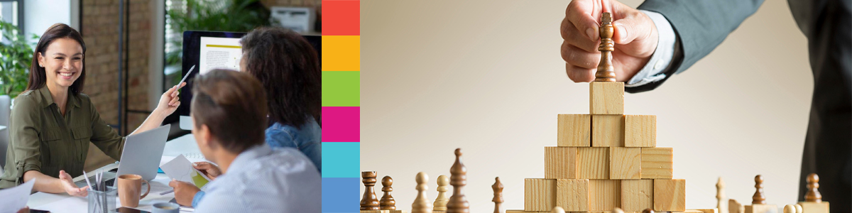 HR Research: HR Skills and Strategy 2025