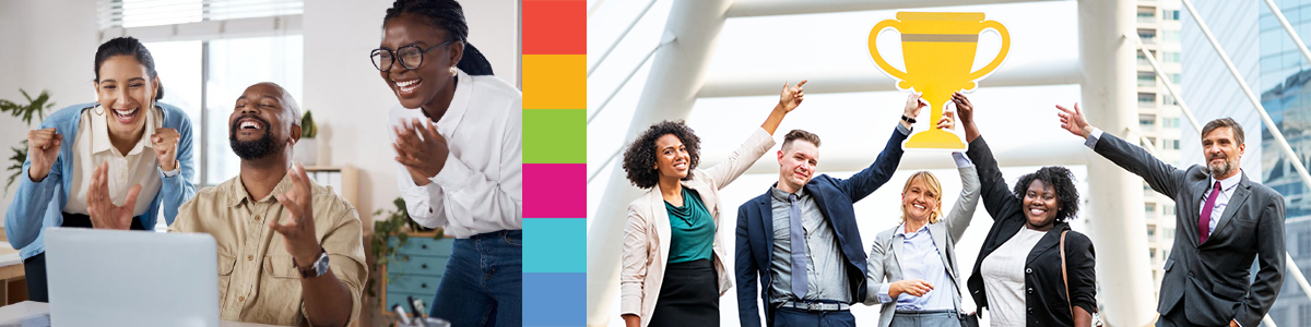 HR Research: Employee Rewards and Recognition 2025