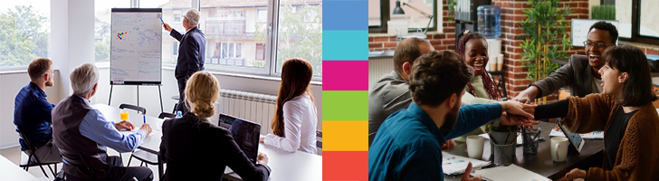 Advisory Board: Employee Retention