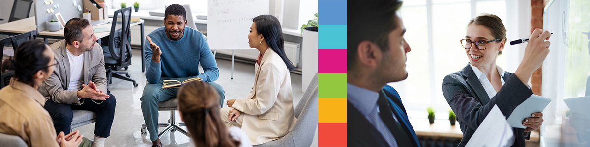 HR Research: Employee Coaching and Mentoring 2025