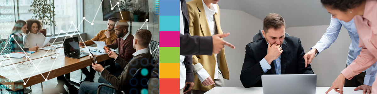 HR Research: Productivity and Engagement 2025