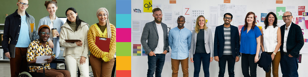 HR Research: DEIB 2025