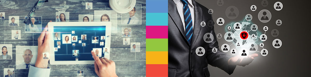 HR Research: High Volume Recruitment 2025