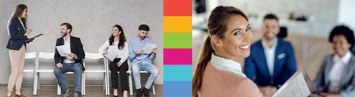 Advisory Board: Future of Talent Acquisition 2026