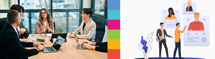 Employee Coaching and Mentoring for Leadership 2026