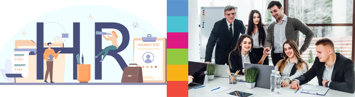 Advisory Board: HR Skills and Strategies 2026