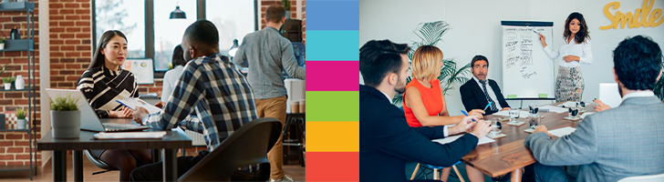 Advisory Board: Frontline and Volume Hiring 2026